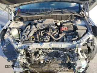2020 Infiniti QX50 Luxe с VIN 3PCAJ5M10LF120954, выставлен на аукционе Copart как лот 52518695 с пробегом 44 803 миль миль и Списание • Salvage title. История ставок и продаж доступна на DreamBid. Изображение 12.