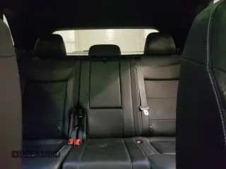 2021 Volkswagen Atlas SEL with VIN 1V2BE2CA1MC220695, listed as a Copart auction lot 55622425 with 48,636 mi miles and Salvage title. Bid and sale history available at DreamBid. Image 10.