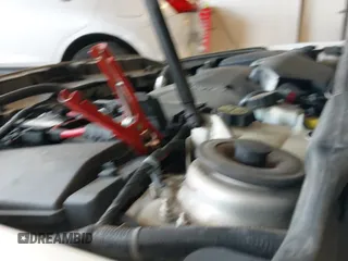 2014 Chevrolet Malibu LT с VIN 1G11C5SL8EF273751, выставлен на аукционе IAAI как лот 42381463 с пробегом 169 644 миль миль и . История ставок и продаж доступна на DreamBid. Изображение 19.