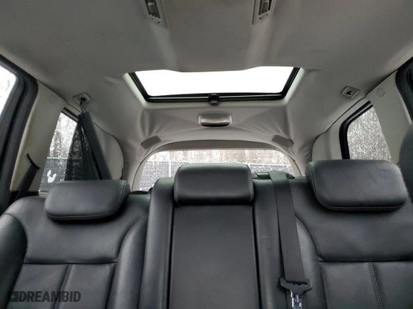 2008 Mercedes-Benz GL-Class 5.5L with VIN 4JGBF86E78A335539, listed as a Copart auction lot 46166555 with 184,228 mi miles and Salvage Title. Bid and sale history available at carsss.com. Image 10.