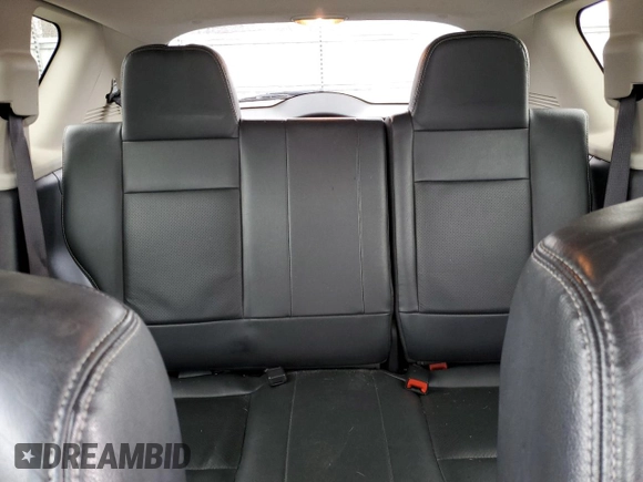 2016 Jeep Compass High Altitude Edition with VIN 1C4NJDEB5GD663846, listed as a Copart auction lot 46550613 with 120,198 mi miles. Bid and sale history available at carsss.com. Image 10.