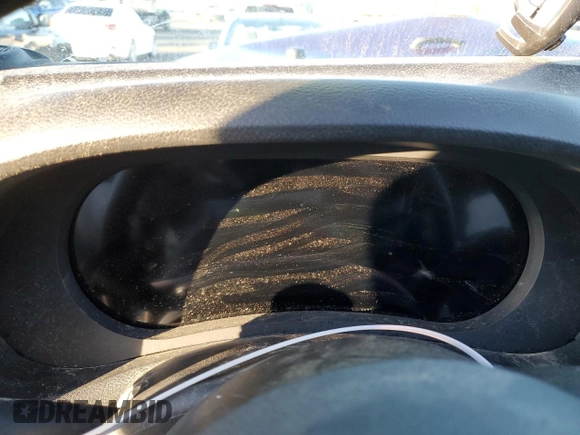 2018 Jeep Wrangler JK Unlimited Sport S with VIN 1C4HJWDG3JL921090, listed as a Copart auction lot 79042974 with 0 mi miles and Salvage Title. Bid and sale history available at carsss.com. Image 9.