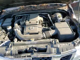 2019 Nissan Frontier SL with VIN 1N6AD0EV3KN749097, listed as a Copart auction lot 52527795 with 102,178 mi miles and Salvage title. Bid and sale history available at DreamBid. Image 15.