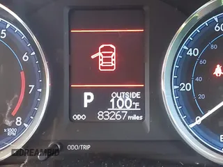 2019 Toyota Corolla L z VIN 2T1BURHE6KC223699, wystawiony jako IAAI lot #42245125 z przebiegiem 83 267 mil mil oraz . Historia ofert i sprzedaży dostępna na DreamBid. Obrazek 16.