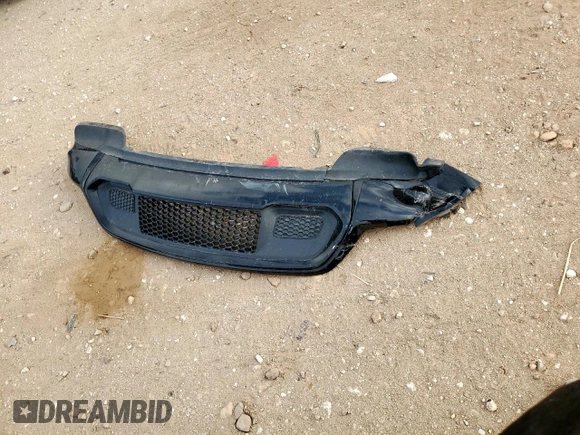 2018 Jeep Grand Cherokee Altitude z VIN 1C4RJFAG2JC139808, wystawiony jako Copart lot #64776505 z przebiegiem Nie podano mil oraz Szkoda całkowita • Salvage title. Historia ofert i sprzedaży dostępna na DreamBid. Obrazek 12.