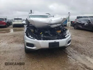 2016 Volkswagen Tiguan S z VIN WVGAV7AX0GW521572, wystawiony jako Copart lot #55967235 z przebiegiem 143 113 mil mil oraz Szkoda całkowita • Salvage title. Historia ofert i sprzedaży dostępna na DreamBid. Obrazek 14.