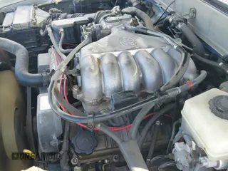 2002 Toyota 4Runner SR5 z VIN JT3GN86R220254501, wystawiony jako IAAI lot #42869768 z przebiegiem 254 117 mil mil oraz . Historia ofert i sprzedaży dostępna na DreamBid. Obrazek 19.