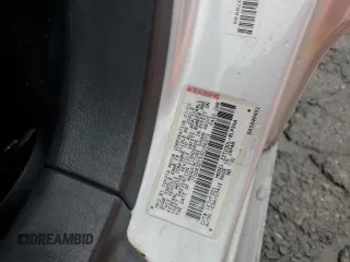 2003 Toyota Celica GT with VIN JTDDR32T530166373, listed as a Copart auction lot 85332084 with 0 mi miles and Salvage Title. Bid and sale history available at carsss.com. Image 13.