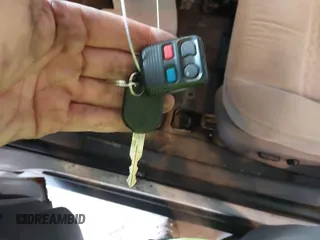 2005 Ford Five Hundred SEL с VIN 1FAFP24115G157223, выставлен на аукционе IAAI как лот 42377762 с пробегом 216 575 миль миль и . История ставок и продаж доступна на DreamBid. Изображение 11.