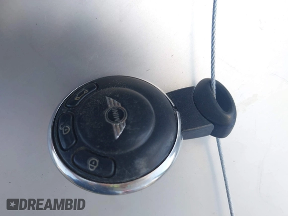 2012 MINI Countryman S с VIN WMWZC3C54CWL86735, выставлен на аукционе IAAI как лот 42448799 с пробегом 113 668 миль миль и . История ставок и продаж доступна на DreamBid. Изображение 11.