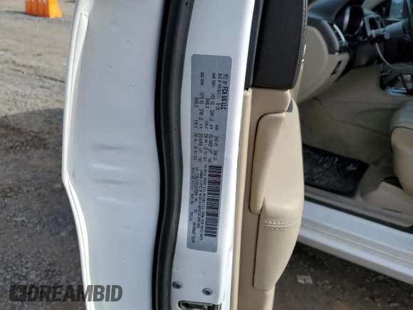 2018 Jeep Grand Cherokee High Altitude with VIN 1C4RJFCG9JC436944, listed as a Copart auction lot 45925585 with 90,683 mi miles and Salvage Title. Bid and sale history available at carsss.com. Image 13.