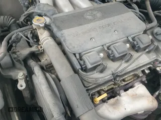 1996 Toyota Camry LE z VIN 4T1BF12KXTU140593, wystawiony jako IAAI lot #43025305 z przebiegiem 112 167 mil mil oraz . Historia ofert i sprzedaży dostępna na DreamBid. Obrazek 12.