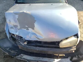 1996 Geo Prizm z VIN 1Y1SK5261TZ027723, wystawiony jako Copart lot #46788525 z przebiegiem 235 361 mil mil oraz Szkody całkowita. Historia ofert i sprzedaży dostępna na DreamBid. Obrazek 11.