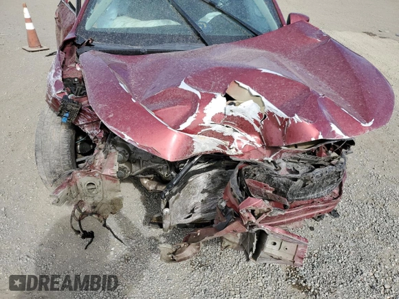 2020 Subaru Legacy Limited z VIN 4S3BWAL69L3020618, wystawiony jako Copart lot #54727275 z przebiegiem Nie podano mil oraz Szkoda całkowita • Salvage title. Historia ofert i sprzedaży dostępna na DreamBid. Obrazek 11.