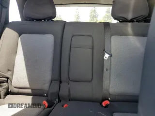 2012 Chevrolet Captiva Sport 1LS with VIN 3GNAL1EK4CS581941, listed as a Copart auction lot 57360555 with 277,824 mi miles and Clean Title. Bid and sale history available at DreamBid. Image 10.
