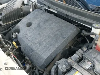 2021 Chevrolet Traverse Premier with VIN 1GNEVKKW8MJ115280, listed as a IAAI auction lot 41729621 with 43,354 mi miles and . Bid and sale history available at DreamBid. Image 19.