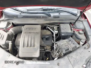 2014 GMC Terrain SLE с VIN 2GKALMEK9E6377247, выставлен на аукционе IAAI как лот 42656196 с пробегом 146 305 миль миль и . История ставок и продаж доступна на DreamBid. Изображение 10.