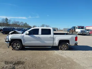 2015 Chevrolet Silverado 1500 LT with VIN 3GCPCREH3FG125975, listed as a IAAI auction lot 41459150 with 217,012 mi miles and . Bid and sale history available at DreamBid. Image 14.