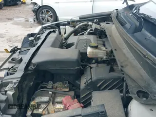 2018 Nissan Pathfinder SL with VIN 5N1DR2MN2JC602824, listed as a IAAI auction lot 42487986 with 127,955 mi miles and . Bid and sale history available at DreamBid. Image 20.