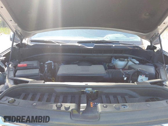 2024 Chevrolet Silverado 1500 LT with VIN 3GCPACED4RG171030, listed as a IAAI auction lot 42160466 with 31,037 mi miles and . Bid and sale history available at DreamBid. Image 10.