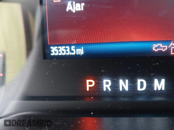 2022 Ford F-150 XL с VIN 1FTFW1E52NKD42015, выставлен на аукционе IAAI как лот 42068734 с пробегом 35 353 миль миль и . История ставок и продаж доступна на DreamBid. Изображение 15.