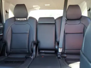 2016 Acura MDX with VIN 5FRYD4H25GB015303, listed as a Copart auction lot 60647054 with 169,759 mi miles and Salvage Title. Bid and sale history available at carsss.com. Image 10.