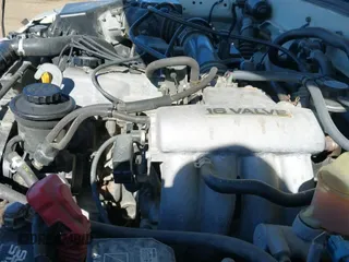 1997 Toyota Tacoma с VIN 4TAWM72N9VZ293234, выставлен на аукционе IAAI как лот 42198753 с пробегом 199 441 миль миль и . История ставок и продаж доступна на DreamBid. Изображение 13.