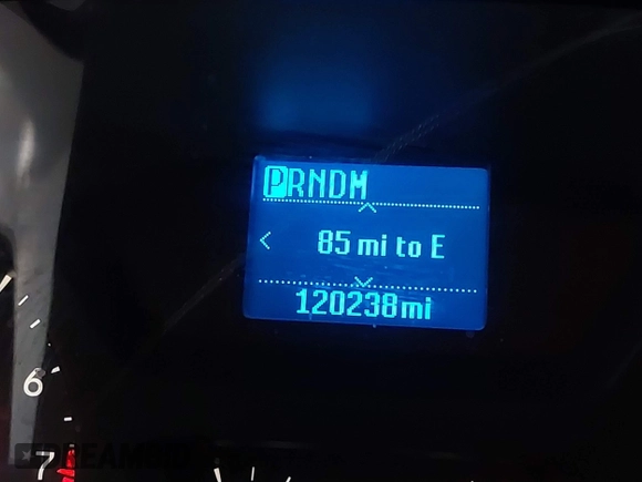 2019 Ford Transit Passenger XL with VIN 1FBZX2YM6KKA75786, listed as a IAAI auction lot 41712050 with 120,238 mi miles and . Bid and sale history available at DreamBid. Image 15.