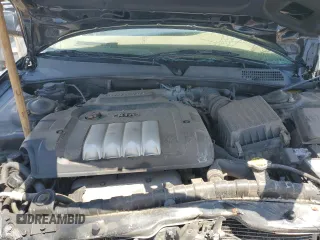2006 Kia Optima LX z VIN KNAGD126865452524, wystawiony jako Copart lot #59813015 z przebiegiem 130 090 mil mil oraz Szkoda całkowita • Salvage title. Historia ofert i sprzedaży dostępna na DreamBid. Obrazek 11.