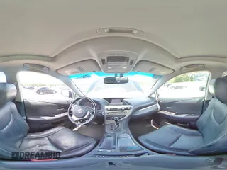 2013 Lexus RX 350 с VIN 2T2BK1BA6DC159689, выставлен на аукционе Copart как лот 56679775 с пробегом 136 196 миль миль и Списание • Salvage title. История ставок и продаж доступна на DreamBid. Изображение 14.