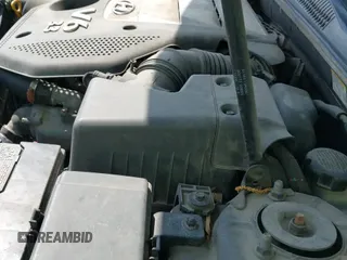 2007 Hyundai Sonata SE с VIN 5NPEU46F27H224963, выставлен на аукционе IAAI как лот 42844096 с пробегом 153 412 миль миль и . История ставок и продаж доступна на DreamBid. Изображение 13.