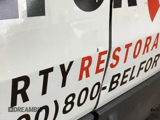 2018 Ford Transit с VIN 1FTYR1ZG4JKA34091, выставлен на аукционе IAAI как лот 42650298 с пробегом 177 181 миль миль и . История ставок и продаж доступна на DreamBid. Изображение 13.