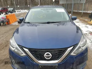 2018 Nissan Sentra SV z VIN 3N1AB7AP9JL621702, wystawiony jako IAAI lot #41345265 z przebiegiem 73 949 mil mil oraz . Historia ofert i sprzedaży dostępna na DreamBid. Obrazek 13.