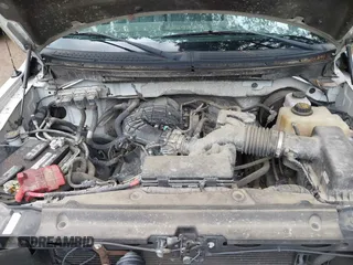 2012 Ford F-150 XL с VIN 1FTMF1CM0CKD99408, выставлен на аукционе IAAI как лот 42684631 с пробегом 65 606 миль миль и . История ставок и продаж доступна на DreamBid. Изображение 10.