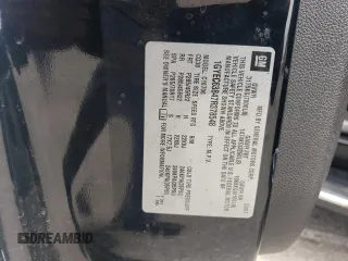 2007 Cadillac Escalade z VIN 1GYEC63847R378548, wystawiony jako Copart lot #54420675 z przebiegiem 189 093 mil mil oraz Szkoda całkowita • Salvage title. Historia ofert i sprzedaży dostępna na DreamBid. Obrazek 13.