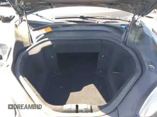 2014 Tesla Model S 60 с VIN 5YJSA1S12EFP41227, выставлен на аукционе IAAI как лот 42027457 с пробегом 81 665 миль миль и . История ставок и продаж доступна на DreamBid. Изображение 10.