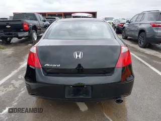 2009 Honda Accord LX-S with VIN 1HGCS12339A010440, listed as a IAAI auction lot 42045025 with 126,767 mi miles and . Bid and sale history available at DreamBid. Image 16.