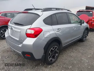 2013 Subaru Crosstrek Limited с VIN JF2GPAGC1D2866253, выставлен на аукционе IAAI как лот 42381764 с пробегом 88 592 миль миль и . История ставок и продаж доступна на DreamBid. Изображение 4.