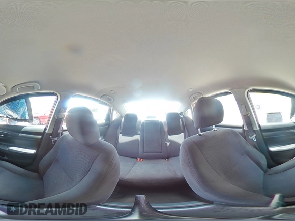 2015 Nissan Altima SV z VIN 1N4AL3AP2FC425984, wystawiony jako Copart lot #55126005 z przebiegiem 112 445 mil mil oraz Szkoda całkowita • Salvage title. Historia ofert i sprzedaży dostępna na DreamBid. Obrazek 15.