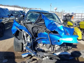 2022 Tesla Model 3 Performance z VIN 5YJ3E1EC9NF337945, wystawiony jako IAAI lot #41419561 z przebiegiem Nie podano mil oraz . Historia ofert i sprzedaży dostępna na DreamBid. Obrazek 11.