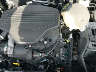 2021 Chevrolet Blazer LT с VIN 3GNKBDRS1MS534046, выставлен на аукционе IAAI как лот 41600557 с пробегом 67 553 миль миль и . История ставок и продаж доступна на DreamBid. Изображение 21.