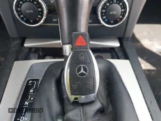 2013 Mercedes-Benz C 300 Sport с VIN WDDGF8AB0DR296995, выставлен на аукционе IAAI как лот 42663030 с пробегом 140 805 миль миль и . История ставок и продаж доступна на DreamBid. Изображение 11.
