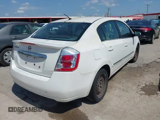 2014 Nissan Note SV с VIN 3N1CE2CPXEL365740, выставлен на аукционе IAAI как лот 42412366 с пробегом 210 932 миль миль и . История ставок и продаж доступна на DreamBid. Изображение 4.