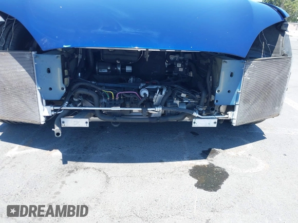2018 Tesla Model S 75D with VIN 5YJSA1E22JF262269, listed as a IAAI auction lot 42629704 with 131,138 mi miles and . Bid and sale history available at DreamBid. Image 22.