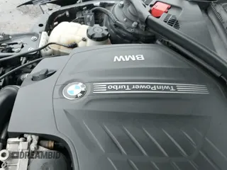 2013 BMW 3 Series 335i xDrive с VIN WBA3B9C54DF586608, выставлен на аукционе IAAI как лот 41933738 с пробегом 133 423 миль миль и . История ставок и продаж доступна на DreamBid. Изображение 20.