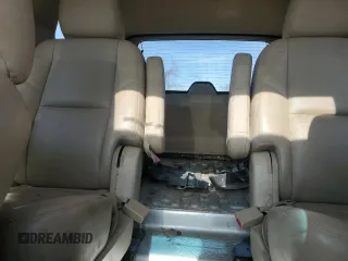 2013 GMC Yukon Denali with VIN 1GKS2EEF2DR149576, listed as a Copart auction lot 49280345 with 151,075 mi miles and Salvage Title. Bid and sale history available at carsss.com. Image 10.