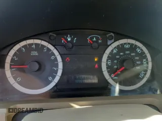 2011 Ford Escape Limited с VIN 1FMCU9EGXBKA79546, выставлен на аукционе Copart как лот 62774865 с пробегом 180 649 миль миль и Списание • Salvage title. История ставок и продаж доступна на DreamBid. Изображение 9.