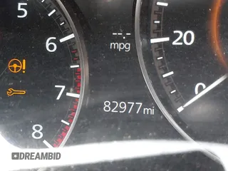 2021 Mazda 3 Select with VIN JM1BPABL0M1333705, listed as a IAAI auction lot 41819213 with 82,977 mi miles and . Bid and sale history available at DreamBid. Image 14.