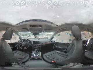 2016 Audi Q5 Premium Plus с VIN WA1L2AFP0GA070629, выставлен на аукционе Copart как лот 54038235 с пробегом 65 026 миль миль и Списание • Salvage title. История ставок и продаж доступна на DreamBid. Изображение 14.