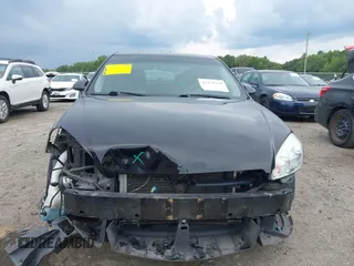 2016 Chevrolet Impala LTZ with VIN 2G1WC5E30G1147766, listed as a IAAI auction lot 42471978 with 145,776 mi miles and . Bid and sale history available at DreamBid. Image 13.